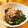 みほたんママ☆'s cooksnap of when they made 簡単！オクラとキュウリとわかめのサラダ♪.