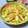 なおミール's cooksnap of when they made おうち居酒屋★ツマミ専用ちくわ焼きうどん.