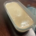 満腹たぬき's cooksnap of when they made 和風がいいねッ☆黒糖プリン＆黒糖ゼリー♪.