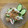 料理研究者's cooksnap of when they made 簡単！水菜ときゅうりのサラダ.