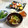 かっちゃん杉's cooksnap of when they made 薄揚げと舞茸のお吸い物.