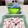 コネコリン's cooksnap of when they made 薄切り肉を米粉活用でクルクル肉巻!.
