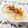 ＊naｰno＊'s cooksnap of when they made ズボラ？！うどんグラタン♪.