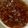 らっきー！'s cooksnap of when they made わさびソースのステーキ丼.