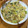 ミレーちゃん's cooksnap of when they made 白菜のすき焼き風卵とじ.