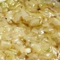 らっきー！'s cooksnap of when they made ねぎ塩だれの作り方.