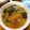 ミレーちゃん's cooksnap of when they made お鍋いらず♪簡単即席☆トマト味噌納豆汁.
