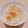 まほぷりん's cooksnap of when they made びっくりおいしい！白だしで梅干しご飯.