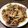 居酒屋まるみ's cooksnap of when they made 牛肉えのきトリプルソースde ご飯の友♪.