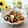 runa10's cooksnap of when they made うちの味☆スタミナ確保♪豚南蛮＆南蛮漬け.