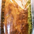 ｱｰﾁｬﾝﾏﾏﾁｬﾝ's cooksnap of when they made HM使用☆アボカドのケーク・サレ！.
