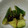 クックYQ7JX3☆'s cooksnap of when they made 潰して割って！胡瓜と塩昆布のナムル風♪.