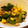 ＿＿は's cooksnap of when they made 白だしで簡単♪つるむらさきの卵炒め.