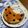 ひなあいりグランマ's cooksnap of when they made ★アプリコット★カスタードタルト★.