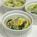 Lady_75's cooksnap of when they made ざくざくキャベツのカレーマヨネーズ和え☆.