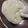 かわR995NR☆'s cooksnap of when they made ⁂カスタードクリーム⁂.