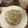 クックMTMRIS☆'s cooksnap of when they made ✤牛乳でつくる本格クリームリゾット✤.