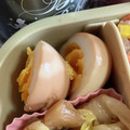 クック49L4Ho☆'s cooksnap of when they made 時短！簡単！美味しい煮卵.