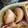 クック49L4Ho☆'s cooksnap of when they made 時短！簡単！美味しい煮卵.