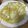 Ｎeru's cooksnap of when they made 材料2つ♪じゃがいものチーズガレット.