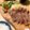 速めのパブロ's cooksnap of when they made 専門店レベルに焼ける「ステーキの焼き方」.