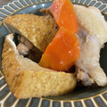 ✩ままま✩'s cooksnap of when they made 鶏手羽元と厚揚げの味噌煮☆作り置きに.