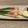 ポコ子☆29乃お台どこ's cooksnap of when they made 谷中生姜(葉生姜)**味噌＋マヨネーズ.