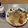 イチローさんの台所's cooksnap of when they made ☆簡単☆レモン玉ねぎミニトマトのパスタ.