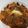クックVRXNC4☆'s cooksnap of when they made 玉ねぎたっぷり！鶏もも肉のケチャップ煮.