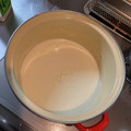みかんももの母ちゃん's cooksnap of when they made すぐ使える！ホワイトソース　冷凍保存.