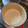 みかんももの母ちゃん's cooksnap of when they made すぐ使える！ホワイトソース　冷凍保存.