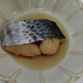 choco＊７'s cooksnap of when they made 今が旬の鰆の煮付け♡.