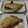 choco＊７'s cooksnap of when they made 我が家の基本の煮魚の分量.