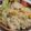 fu♪♪'s cooksnap of when they made 和風ツナコーンポテトサラダ！.