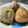 ★なみ☆'s cooksnap of when they made 梅マヨおにぎり・胡麻ととろろ昆布で.