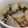 fu♪♪'s cooksnap of when they made ミンチ肉で大根とチンゲン菜のあんかけ♪.