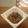 みるく茶's cooksnap of when they made 納豆に ごまごま塩油♪.