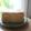 みるく茶's cooksnap of when they made 美味しい食パン・角食（ＨＢ使用）.