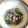 みるく茶's cooksnap of when they made さば味噌煮缶きゅうり和え♪簡単.