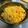 azbjbn's cooksnap of when they made プラス油揚げでおいし〜い♪卵丼.