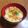 もふもふクロさん's cooksnap of when they made ヘルシー\♡/トマトと溶き卵のお味噌汁〜.