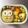 Chaaa_room's cooksnap of when they made キャラ弁⋆モクロー⋆ポケモンサン＆ムーン.