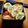 ルチアーノ★★★'s cooksnap of when they made サバ缶×梅干し×大葉のおにぎり.