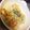 ゆいゆいマママ's cooksnap of when they made 炊飯器で☆えびピラフ.