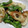 クック6DDPP8☆'s cooksnap of when they made お弁当に☆ピーマンとちくわのおかか炒め.