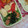 2児ママみきてぃ's cooksnap of when they made お弁当 ♪ほうれん草と魚肉ソーセージ炒め.