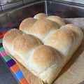 クックT58UNI☆'s cooksnap of when they made 超簡単！ピッツァ生地.