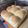 クックT58UNI☆'s cooksnap of when they made 超簡単！ピッツァ生地.