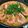 mihoppe098's cooksnap of when they made 殻付きエビの下処理.
