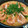 mihoppe098's cooksnap of when they made 殻付きエビの下処理.